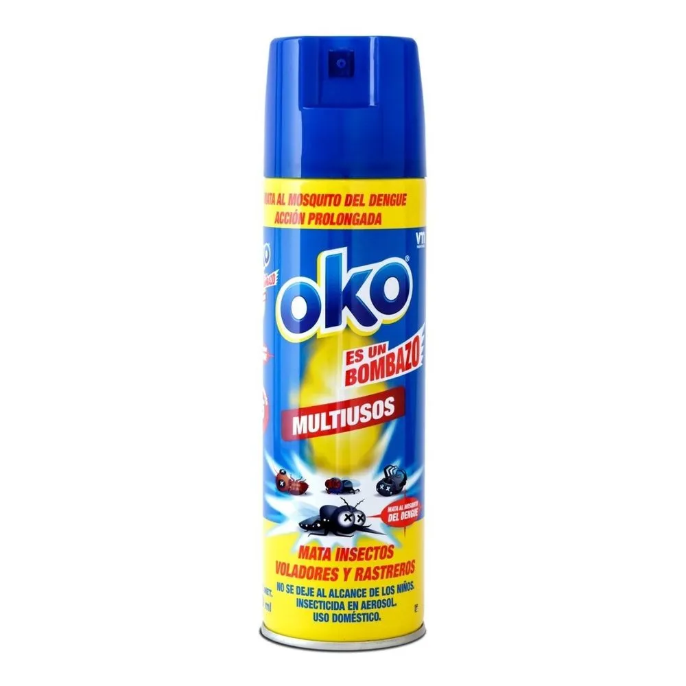 Imagen de producto no encontrada