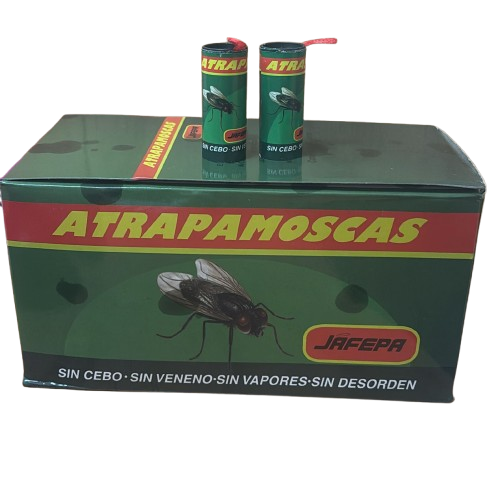 Imagen de producto no encontrada
