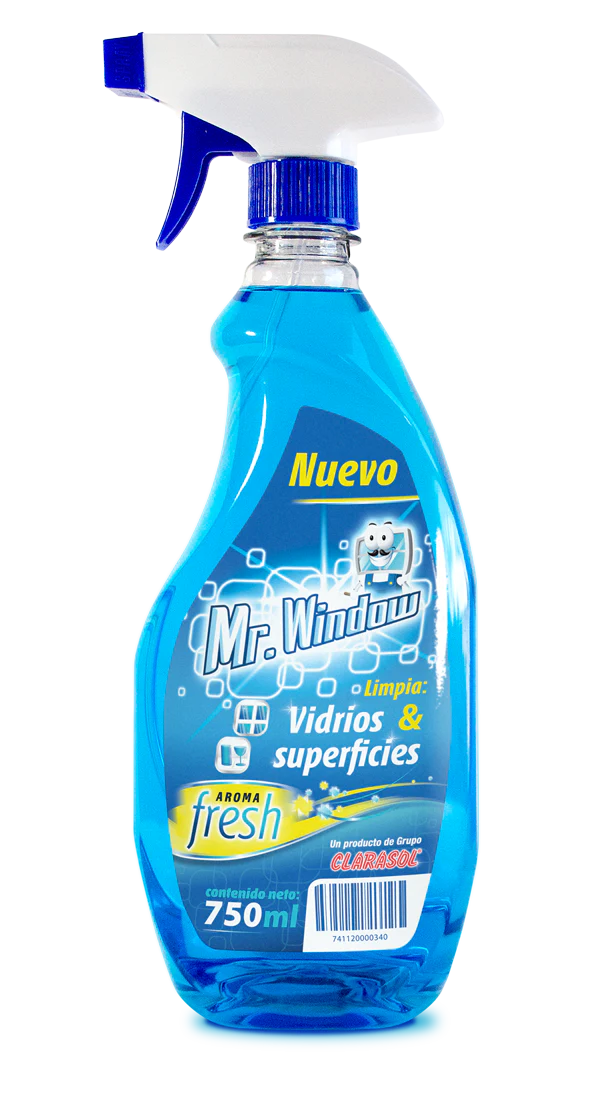 Imagen de producto no encontrada