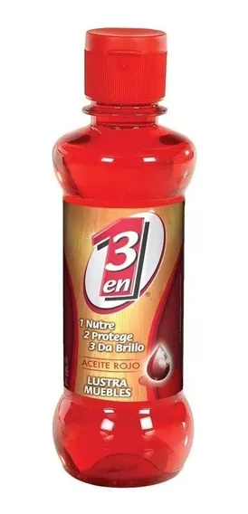 Imagen de producto no encontrada