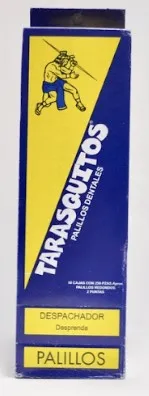 Imagen de producto no encontrada
