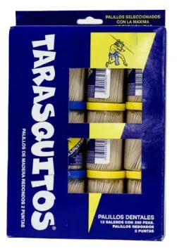 Imagen de producto no encontrada