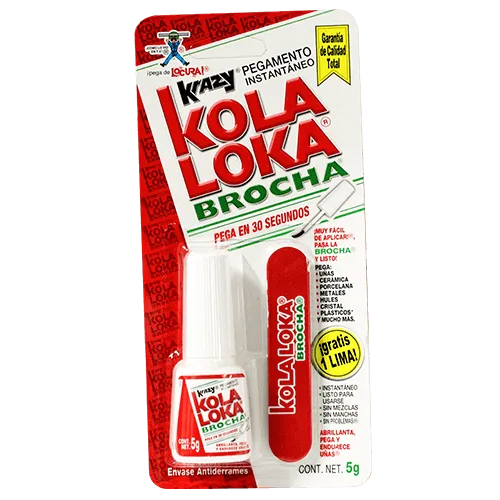 Imagen de producto no encontrada