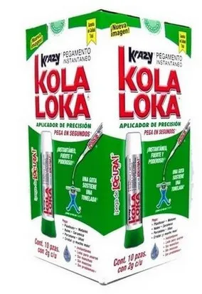 Imagen de producto no encontrada