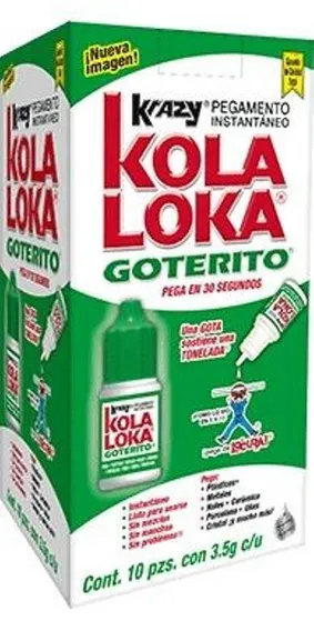 Imagen de producto no encontrada