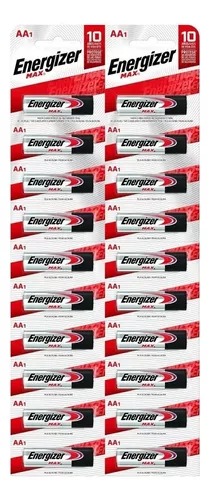 Imagen de producto no encontrada