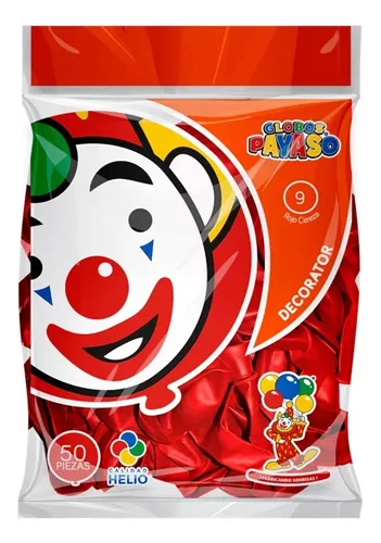 Imagen de producto no encontrada