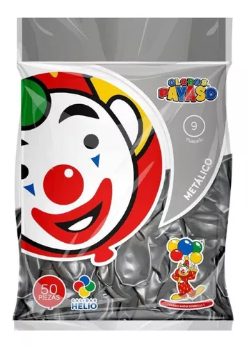 Imagen de producto no encontrada