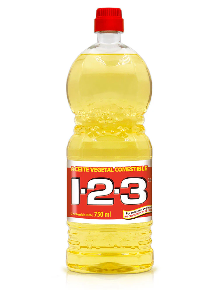 Imagen de producto no encontrada