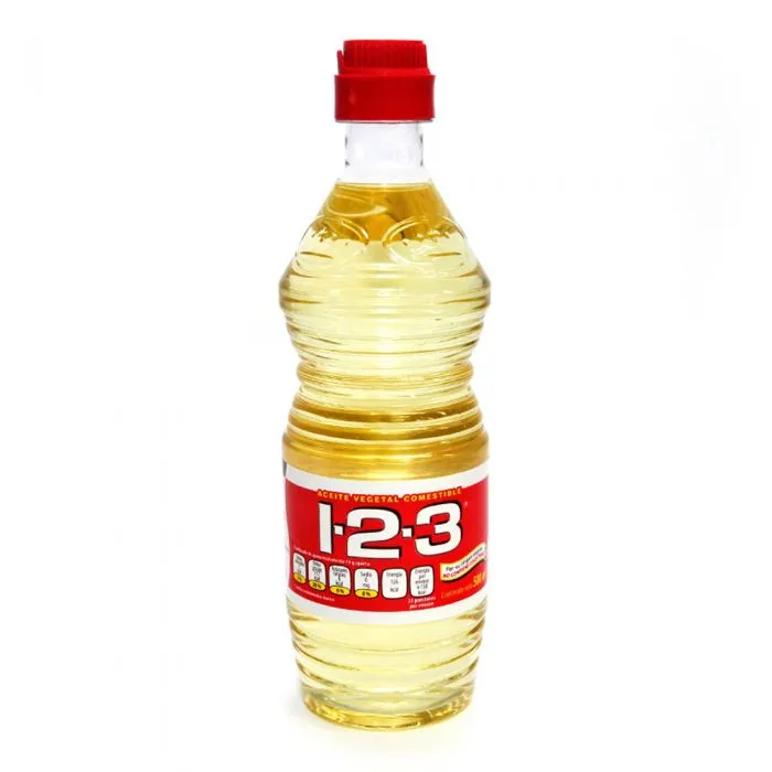 Imagen de producto no encontrada