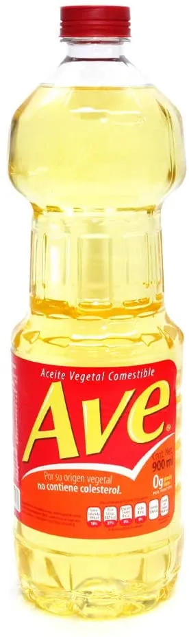Imagen de producto no encontrada