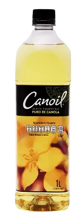 Imagen de producto no encontrada
