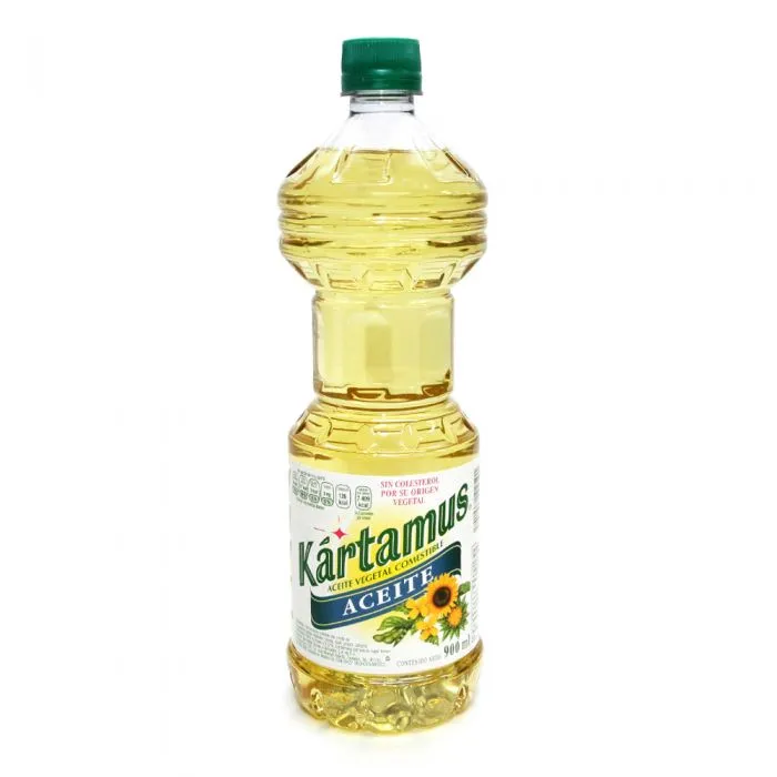 Imagen de producto no encontrada