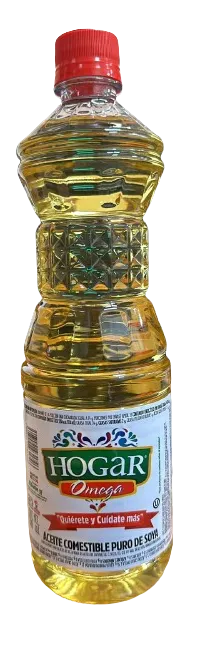 Imagen de producto no encontrada