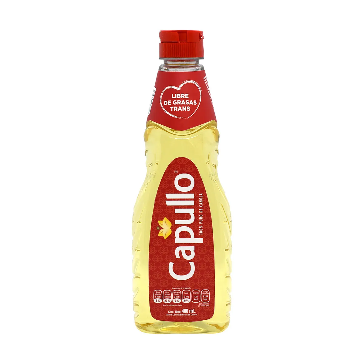 Imagen de producto no encontrada