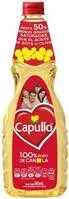 Imagen de producto no encontrada
