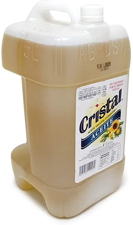 Imagen de producto no encontrada