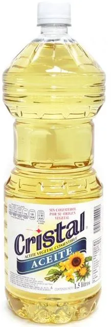 Imagen de producto no encontrada