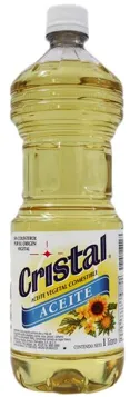 Imagen de producto no encontrada