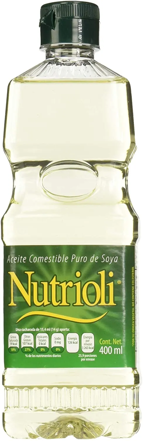 Imagen de producto no encontrada