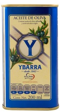 Imagen de producto no encontrada
