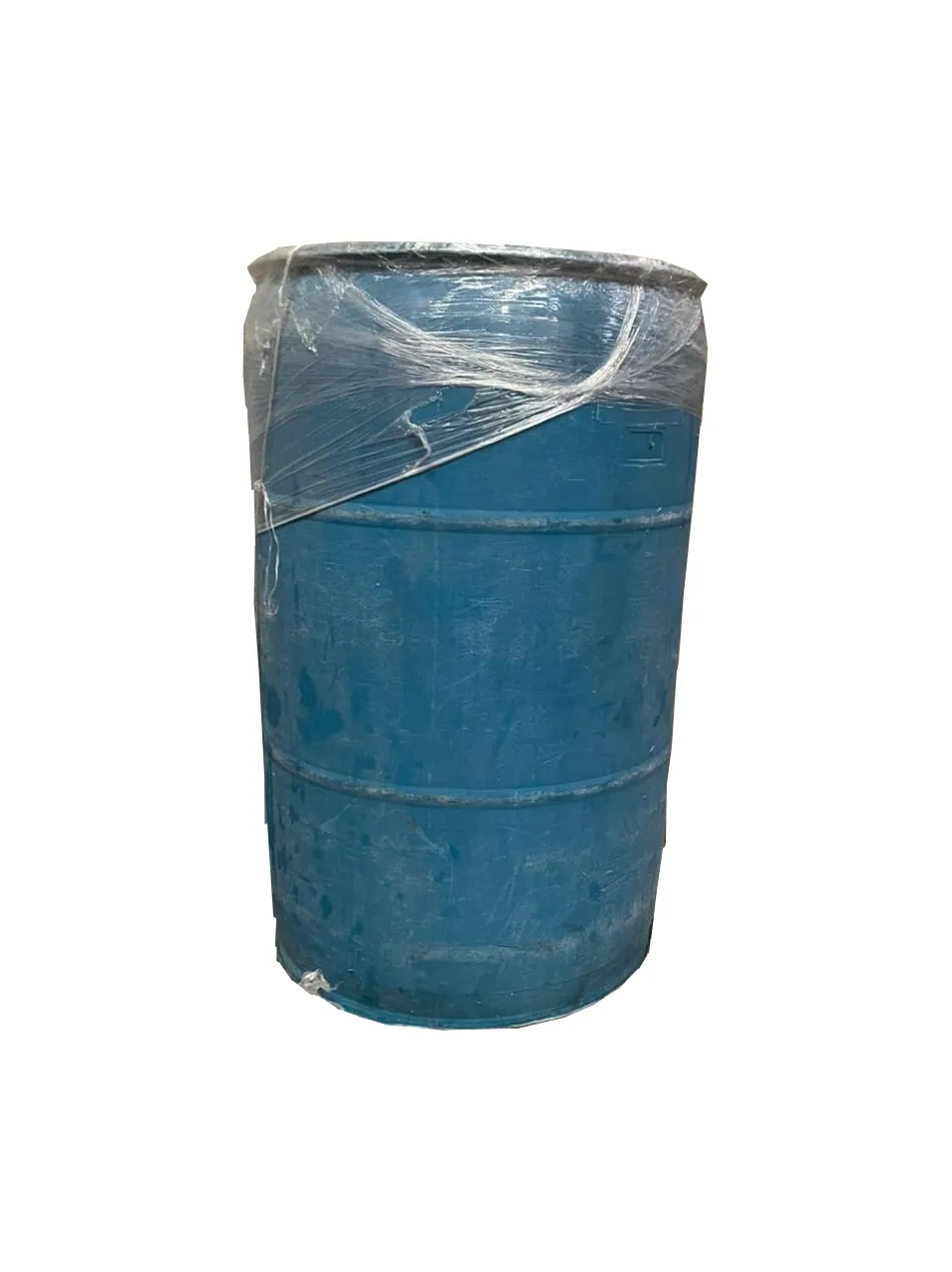 Imagen de producto no encontrada
