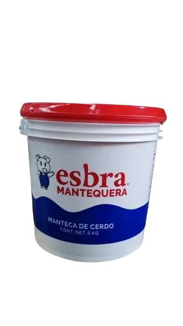 Imagen de producto no encontrada