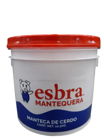 Imagen de producto no encontrada