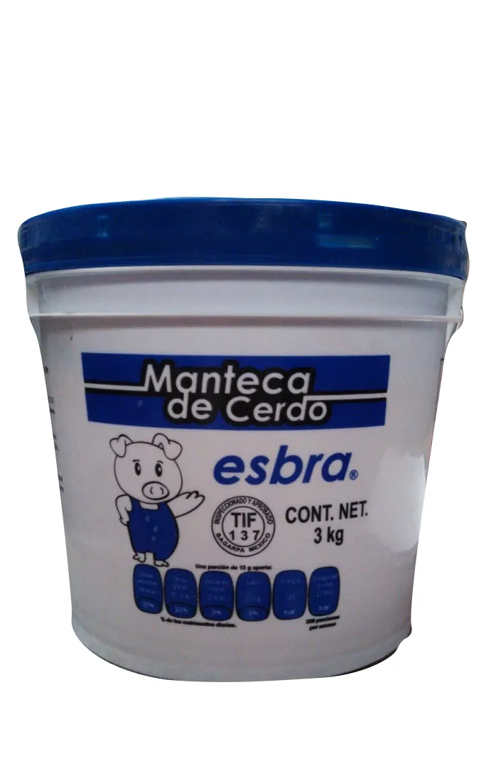Imagen de producto no encontrada