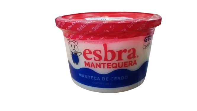 Imagen de producto no encontrada