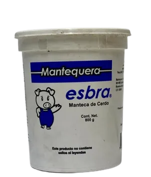 Imagen de producto no encontrada