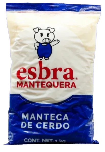Imagen de producto no encontrada