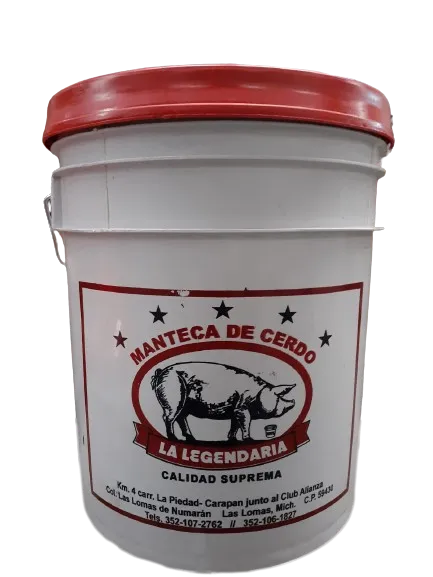 Imagen de producto no encontrada