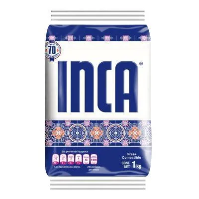 Imagen de producto no encontrada
