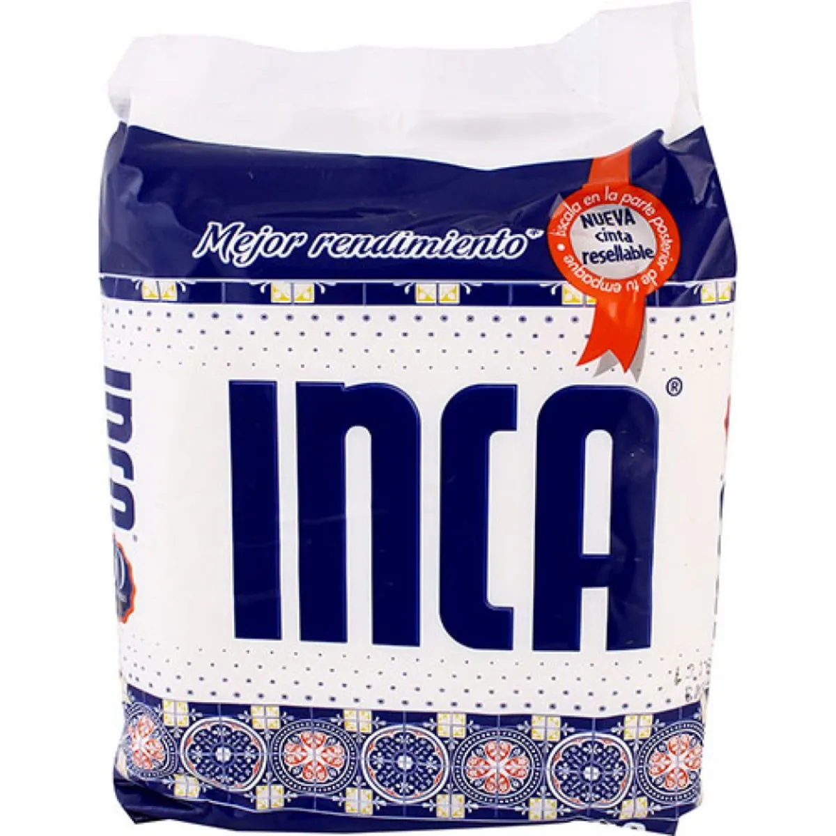 Imagen de producto no encontrada