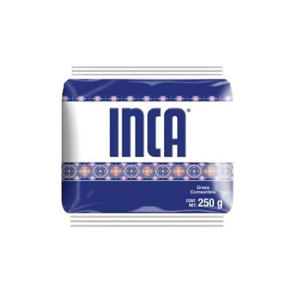 Imagen de producto no encontrada