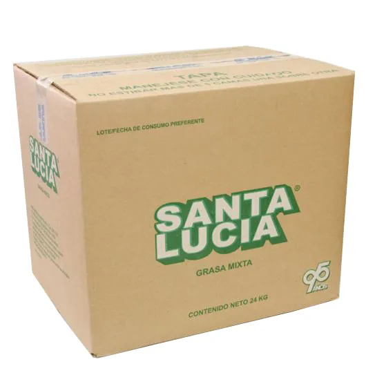 Imagen de producto no encontrada