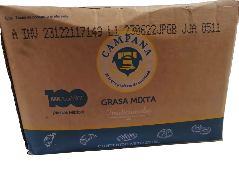 Imagen de producto no encontrada
