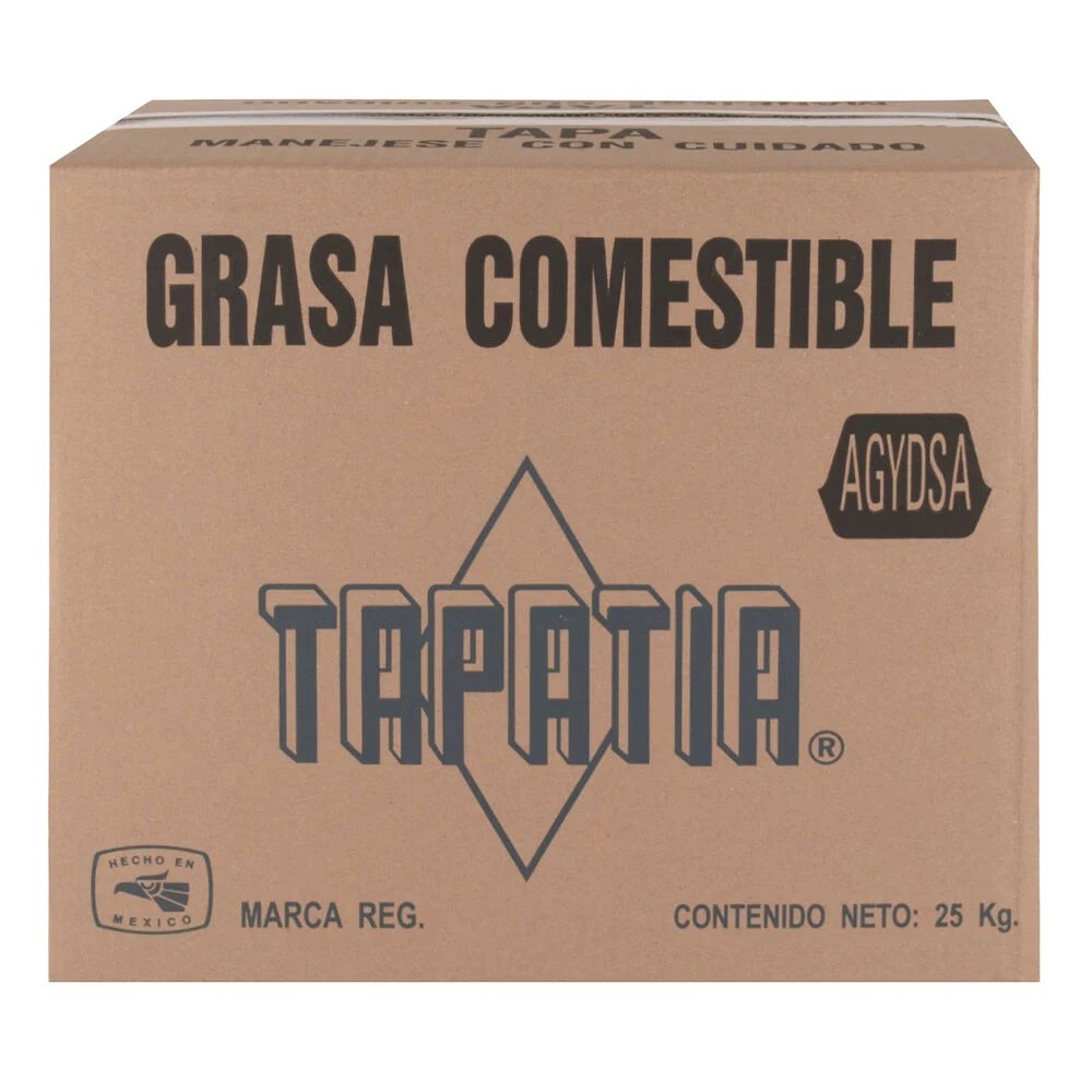 Imagen de producto no encontrada