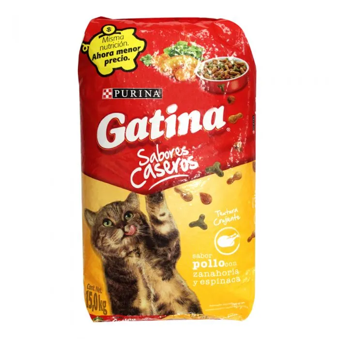 Imagen de producto no encontrada