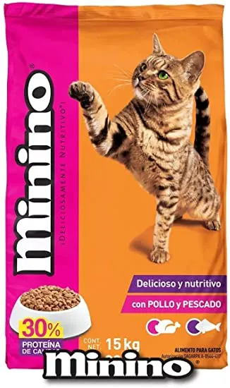Imagen de producto no encontrada