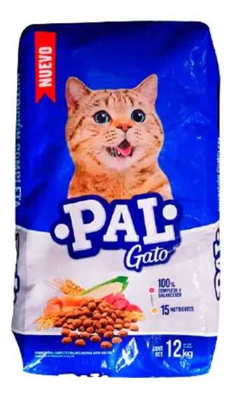 Imagen de producto no encontrada