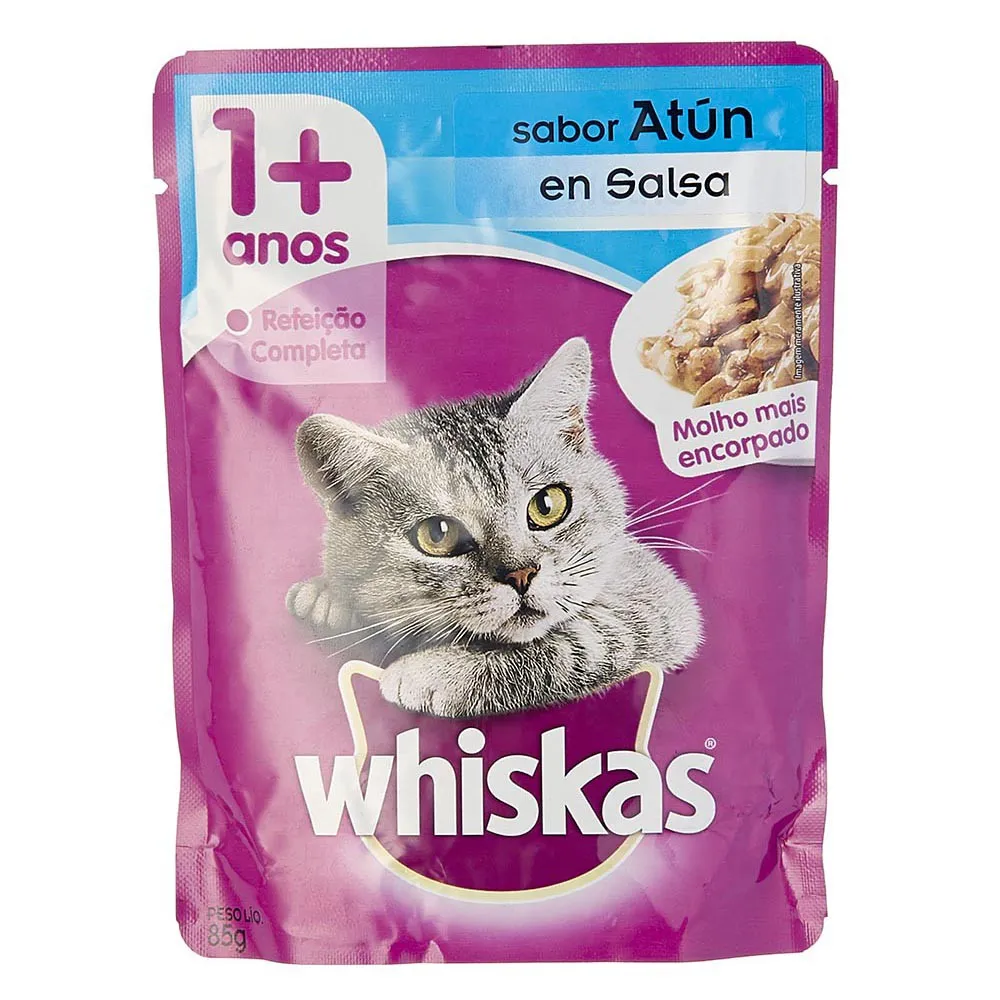 Imagen de producto no encontrada