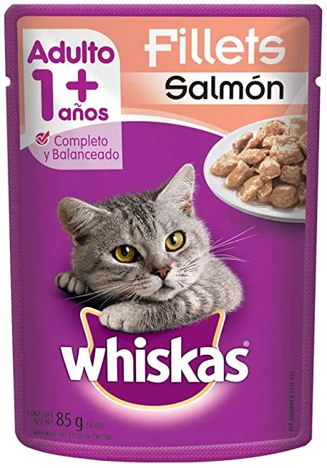 Imagen de producto no encontrada