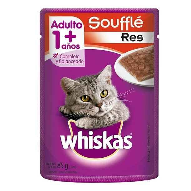 Imagen de producto no encontrada