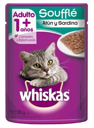 Imagen de producto no encontrada