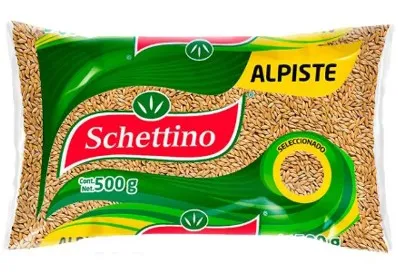 Imagen de producto no encontrada