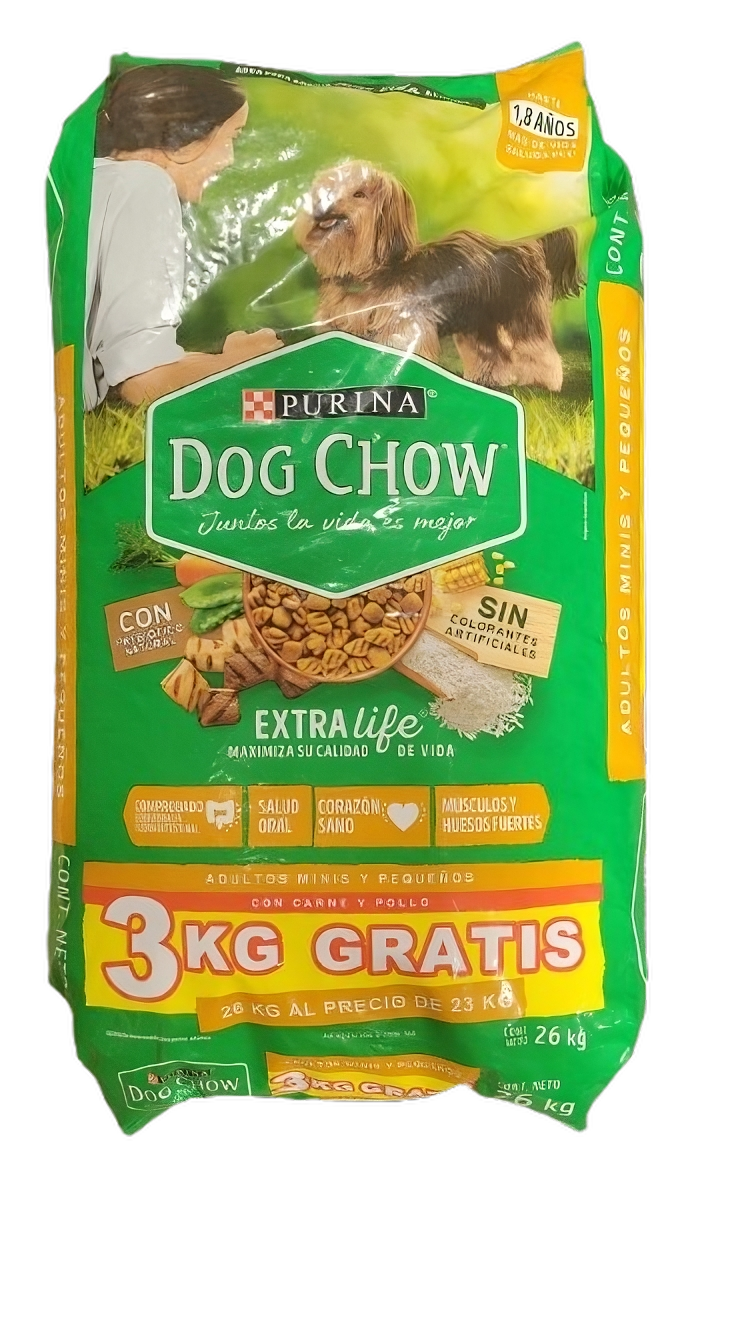 Imagen de producto no encontrada