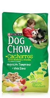 Imagen de producto no encontrada