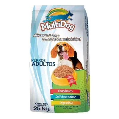 Imagen de producto no encontrada
